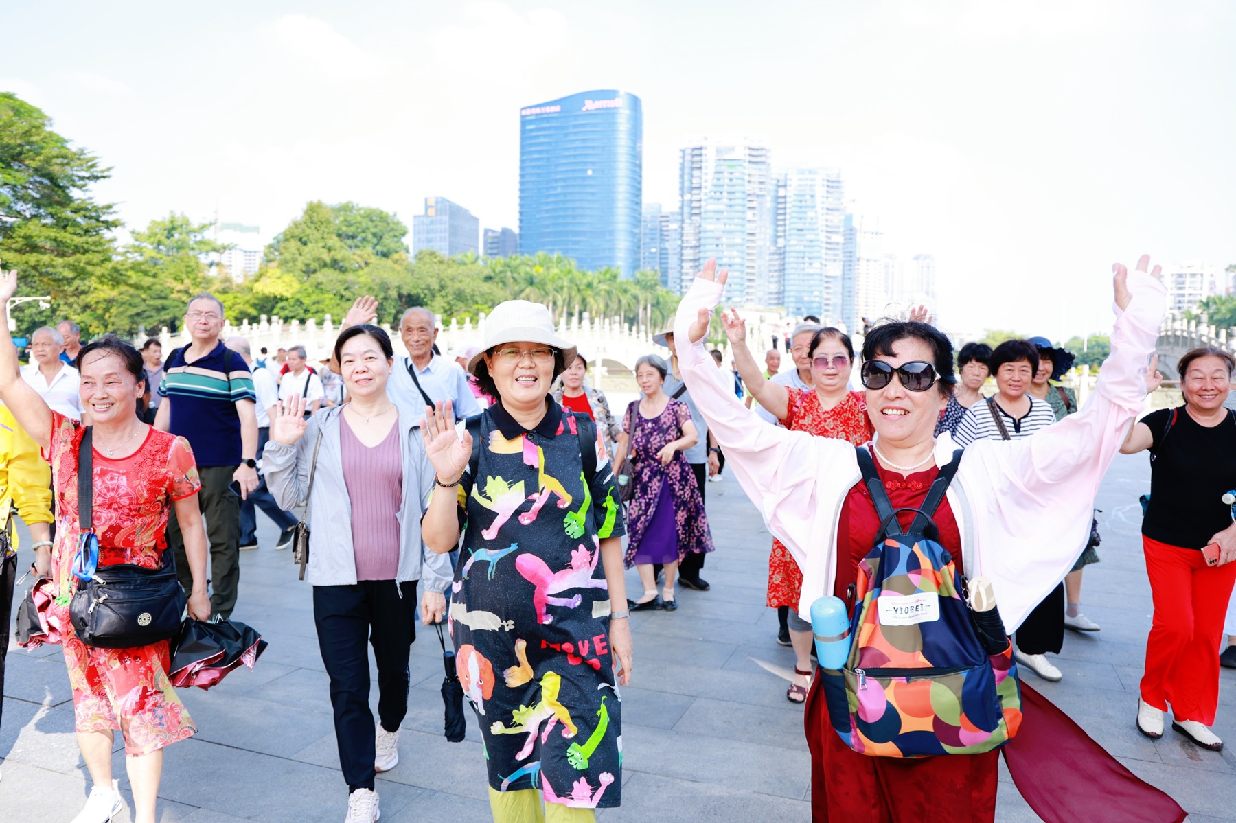 圖片6.jpg