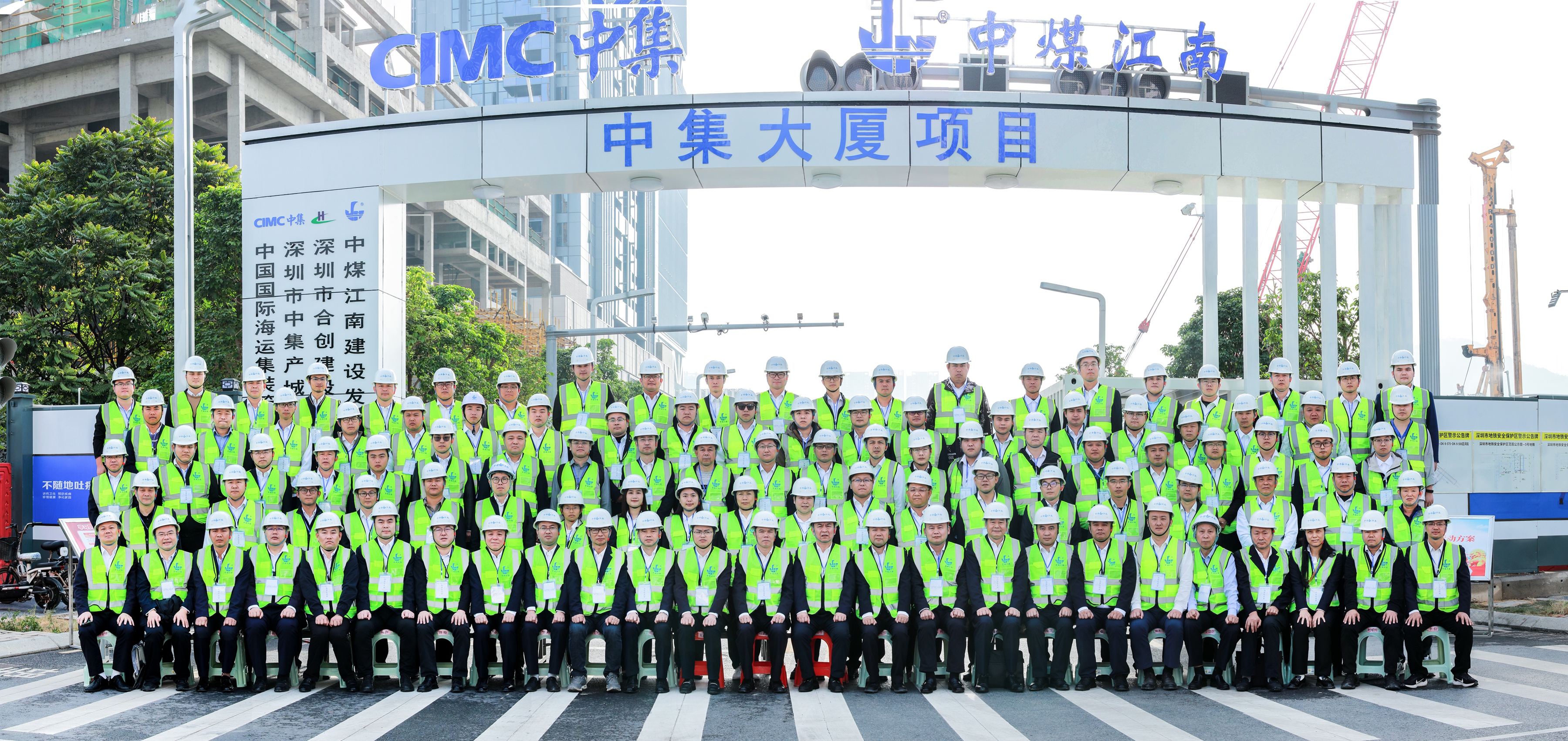 1、現場觀摩合照.jpg