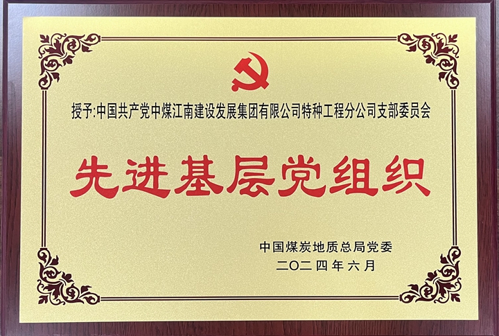 2.先進(jìn)基層黨組織1.jpg
