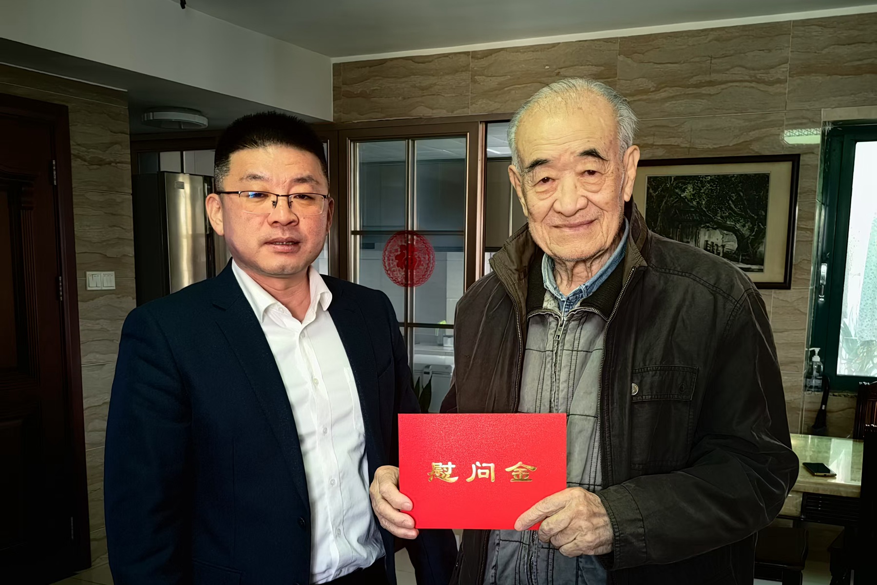 04.刁海忠.jpg