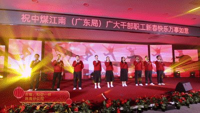 05和你一樣.gif