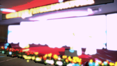 08清風徐來.gif