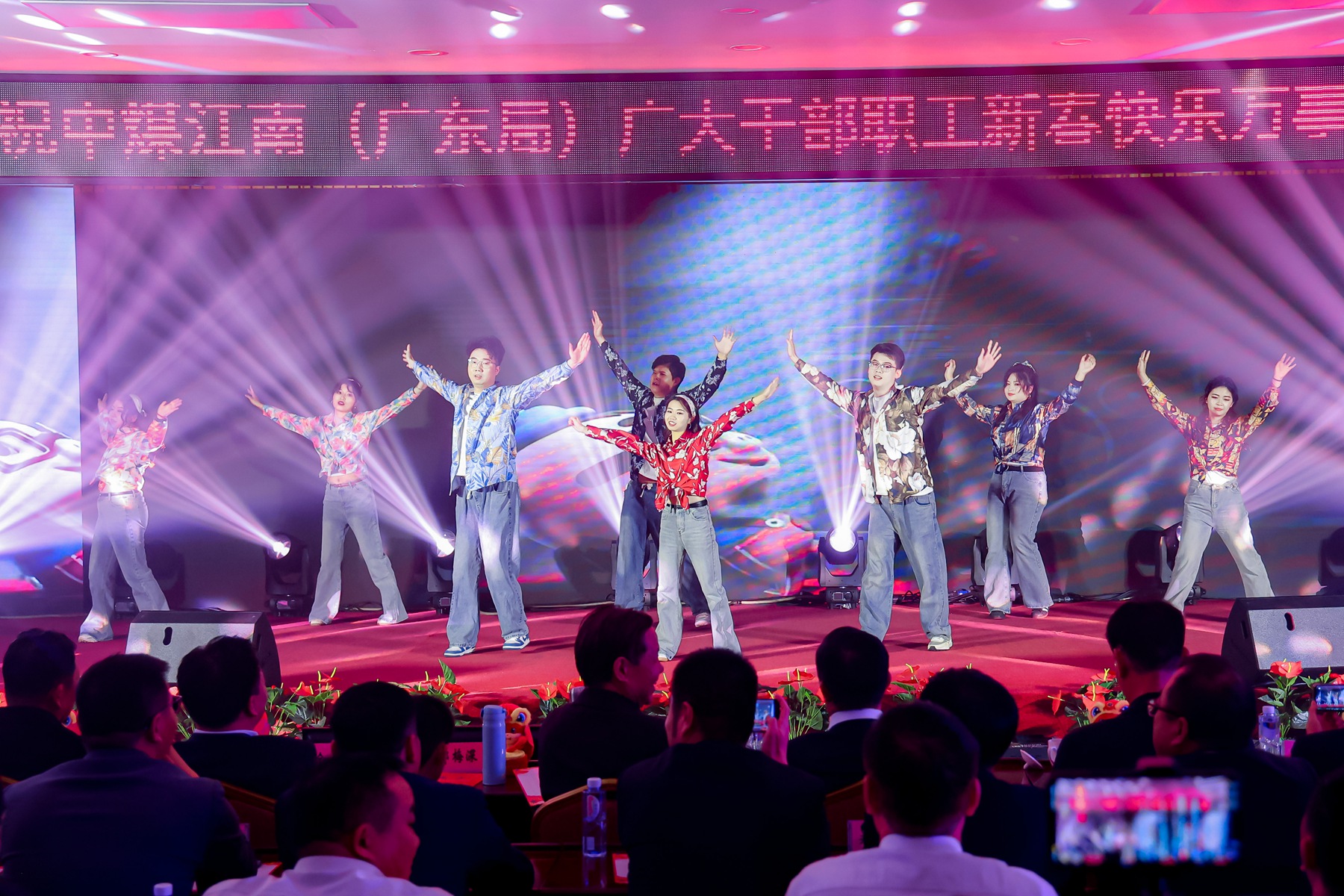 櫻舞飛揚.JPG