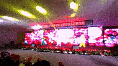 06蛇舞青春.gif