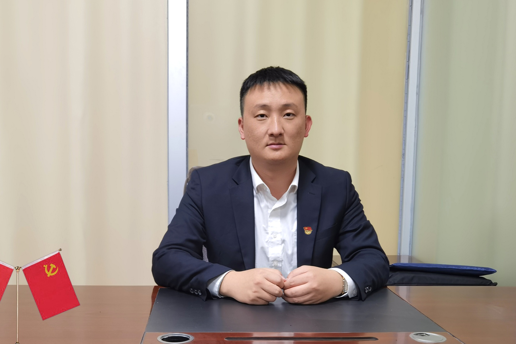 珠海分公司總經(jīng)理林若凱.jpg