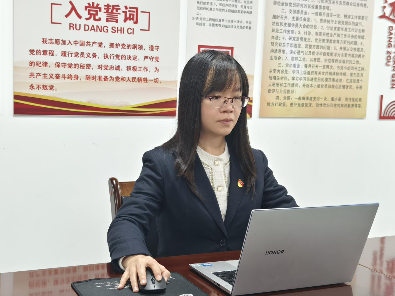 10.陳秀云.png