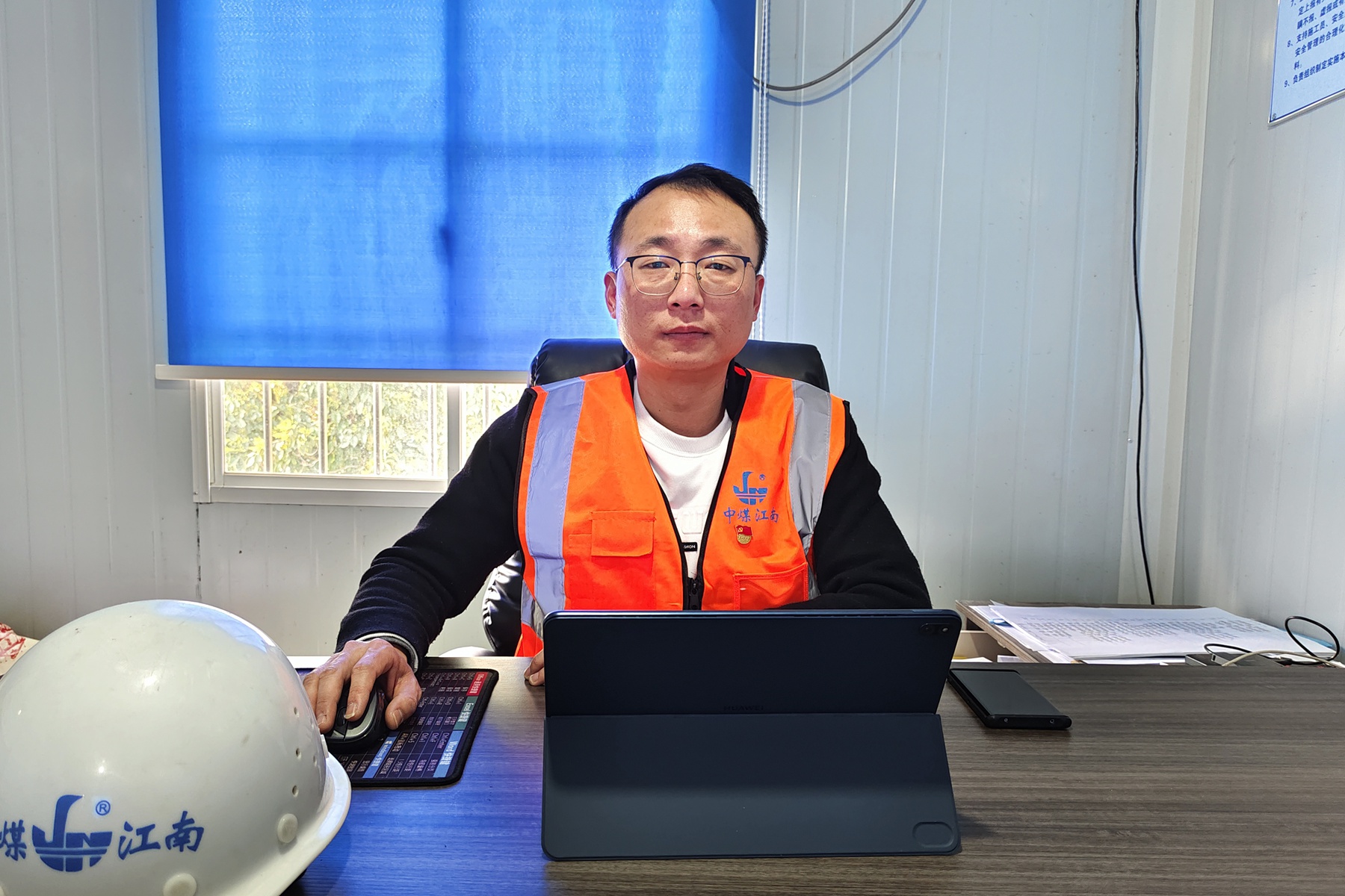 洪曉惠深圳分公司.jpg