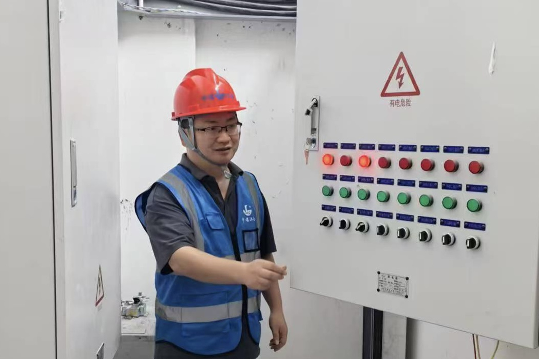 董永斌開發區.jpg
