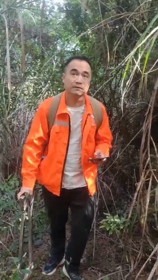 鐘育城152.png
