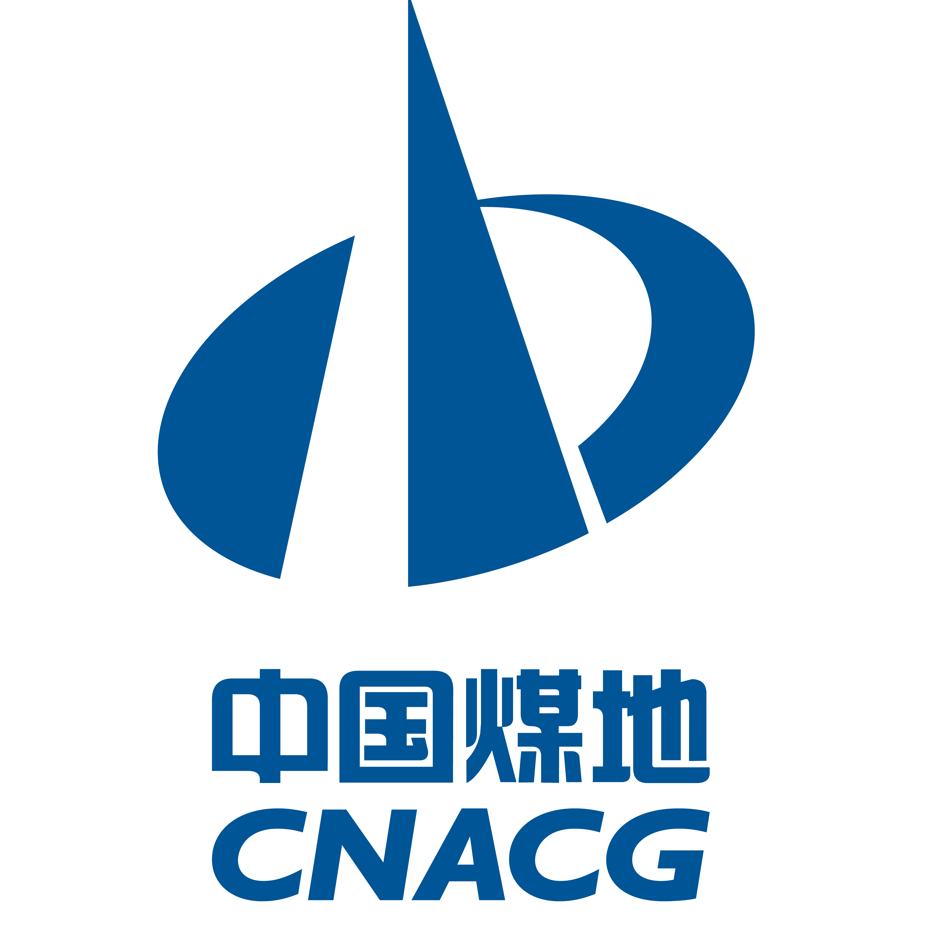 大的.png